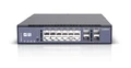 Luminex GigaCore 16i, SFP+, AVB