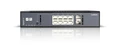 Luminex GigaCore 10i, SFP+, AVB