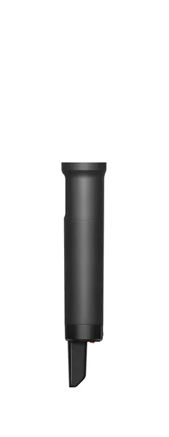 Sennheiser Spectera SKM (UHF) Håndholt