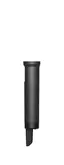 Sennheiser Spectera SKM (UHF) Håndholt