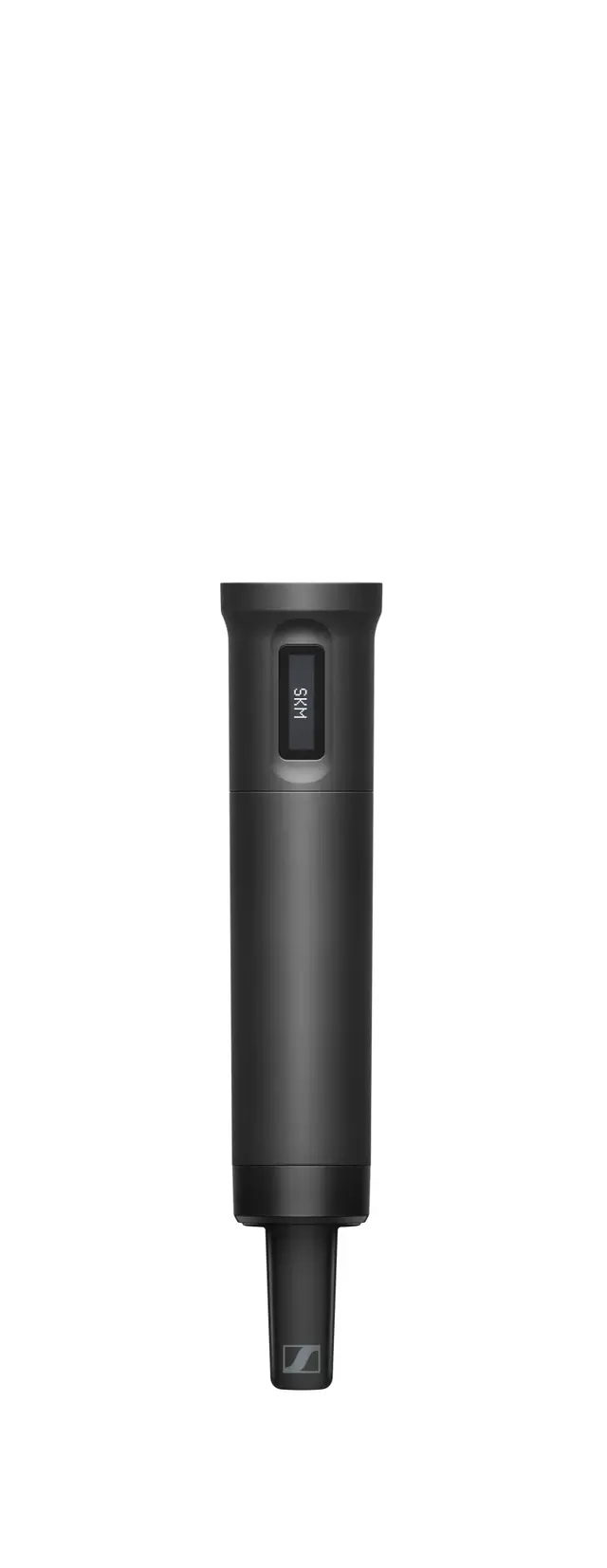 Sennheiser Spectera SKM (UHF) Håndholt 