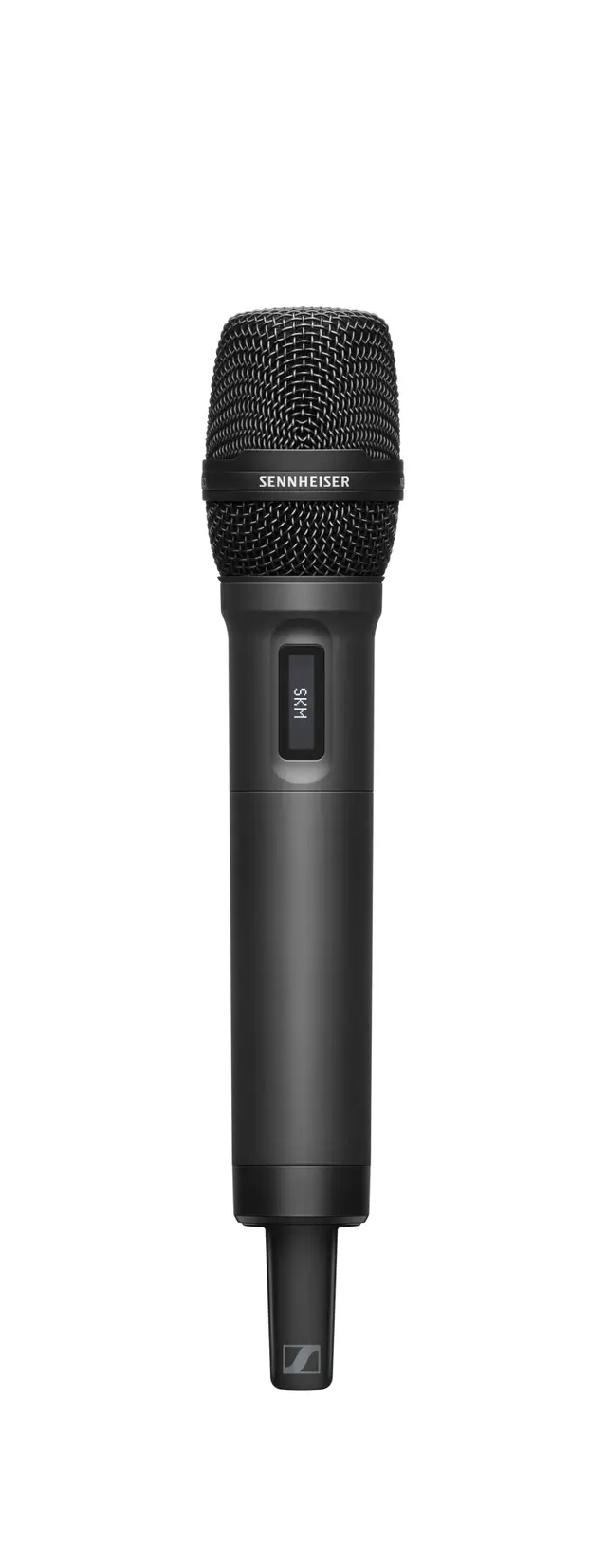 Sennheiser Spectera SKM (UHF) Håndholt 