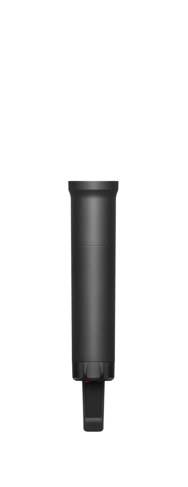 Sennheiser Spectera SKM (UHF) Håndholt 