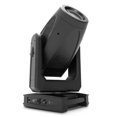 Claypaky Rhapsodya Moving head