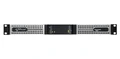 Powersoft Duecanali 4804 DSP 2x1250W @ 8ohm
