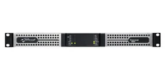 Powersoft Duecanali 4804 DSP 2x1250W @ 8ohm