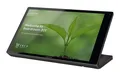 Crestron TS 80-Serie Tabletop Touch Screen
