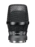 Neumann KK 105 A Sennheiser Spectera, EW-D, EW-DX