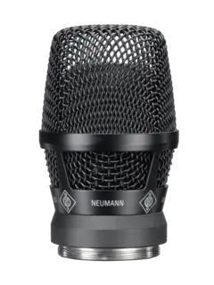 Neumann KK 105 A Sennheiser Spectera, EW-D, EW-DX