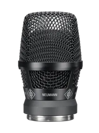 Neumann KK 105 A Sennheiser Spectera, EW-D, EW-DX