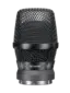 Neumann KK 105 A BK Sennheiser Spectera, EW-D, EW-DX