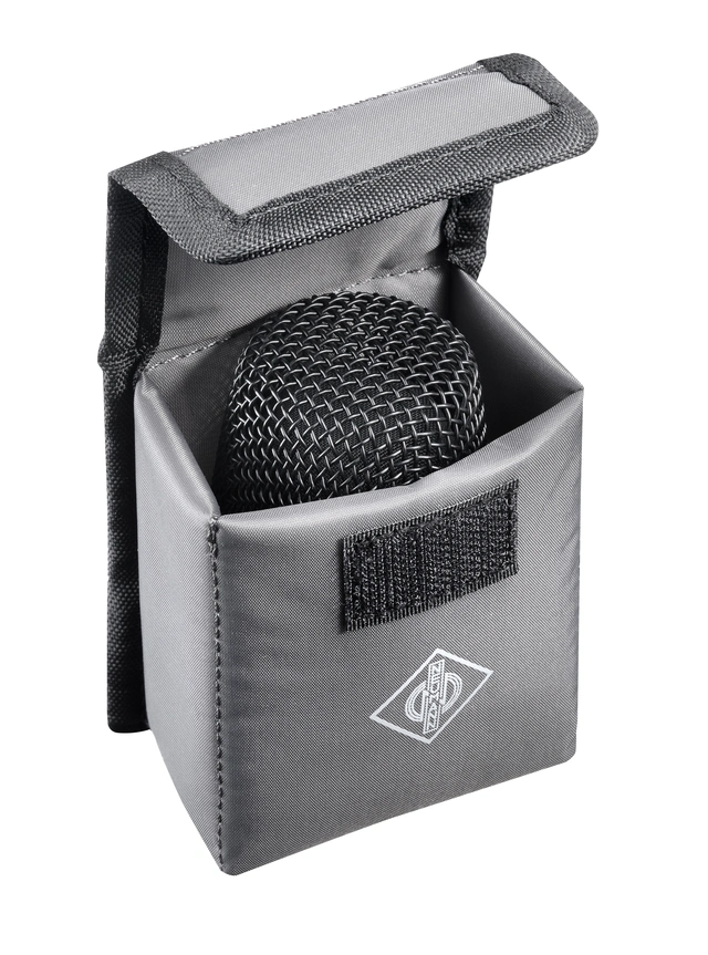 Neumann KK 105 A Sennheiser Spectera, EW-D, EW-DX 