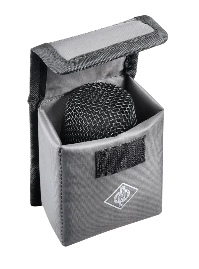 Neumann KK 105 A Sennheiser Spectera, EW-D, EW-DX 