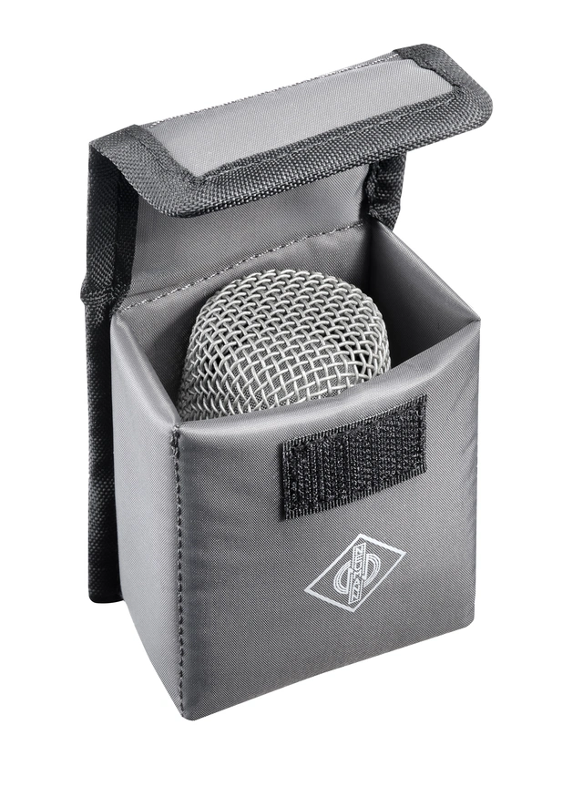 Neumann KK 105 A Sennheiser Spectera, EW-D, EW-DX 
