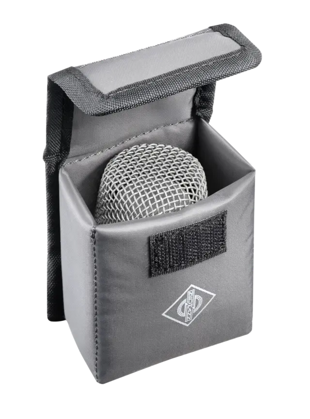 Neumann KK 105 A Sennheiser Spectera, EW-D, EW-DX 