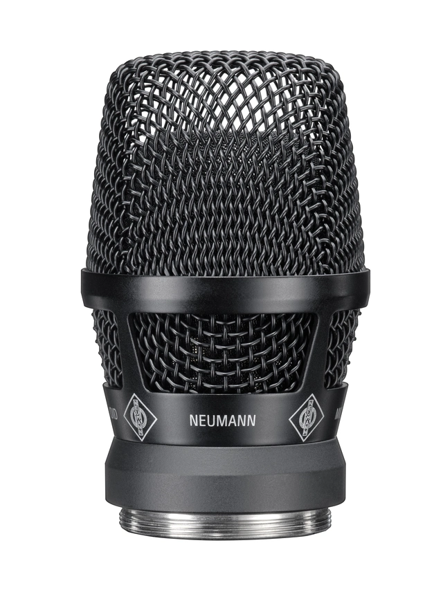 Neumann KK 105 A Sennheiser Spectera, EW-D, EW-DX 