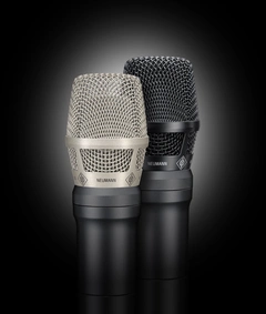 Neumann KK 104 A Sennheiser Spectera, EW-D, EW-DX