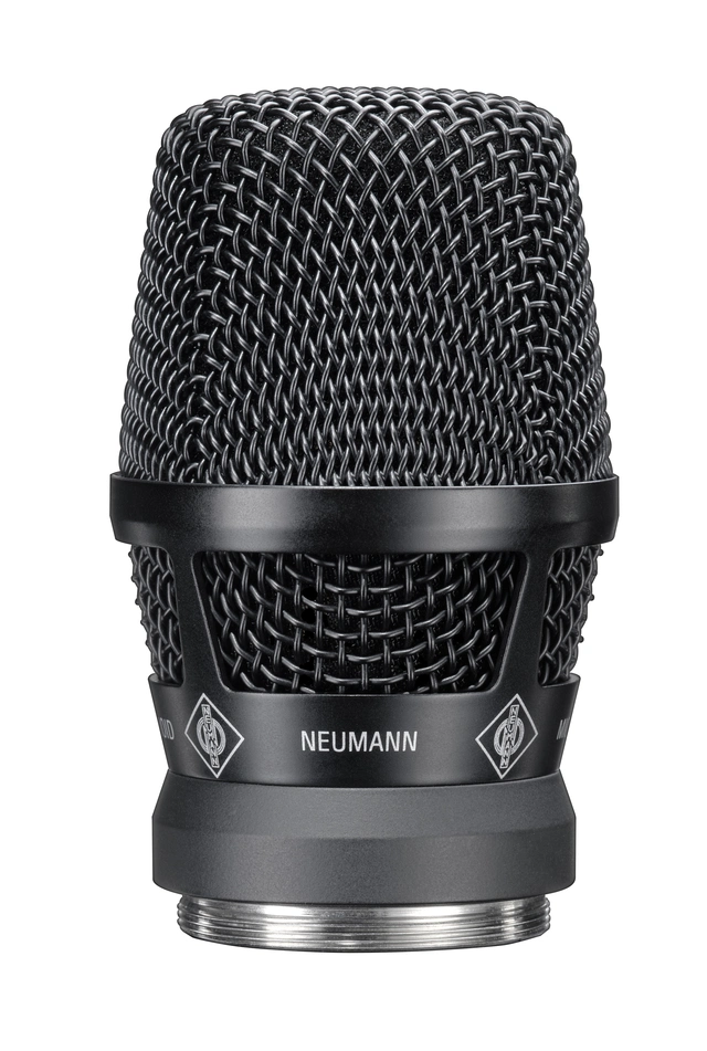 Neumann KK 104 A Sennheiser Spectera, EW-D, EW-DX 