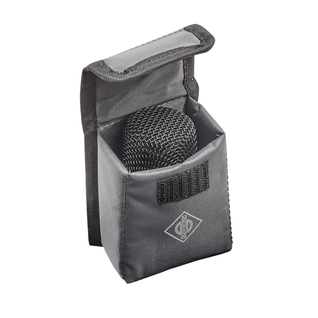 Neumann KK 104 A Sennheiser Spectera, EW-D, EW-DX 