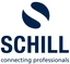 Schill Schill