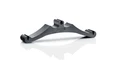 DPA Clip for Bass