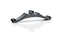 DPA Clip for Bass