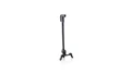DPA Clip for Guitar