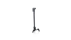 DPA Clip for Guitar