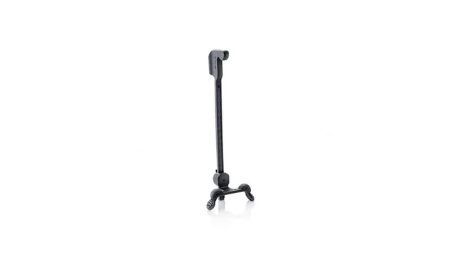DPA Clip for Guitar 