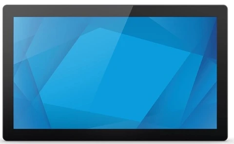 Elo 2294L 21.5-inch wide FHD LCD Full HD Touch skjerm 