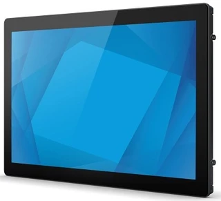 Elo 2294L 21.5-inch wide FHD LCD Full HD Touch skjerm 