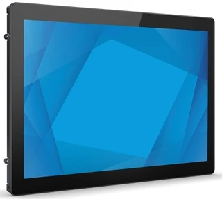 Elo 2294L 21.5-inch wide FHD LCD Full HD Touch skjerm 