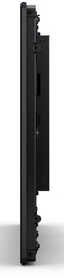 Elo 2294L 21.5-inch wide FHD LCD Full HD Touch skjerm 