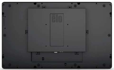 Elo 2294L 21.5-inch wide FHD LCD Full HD Touch skjerm 