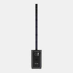 Yamaha Stagepas 1K Sanganlegg