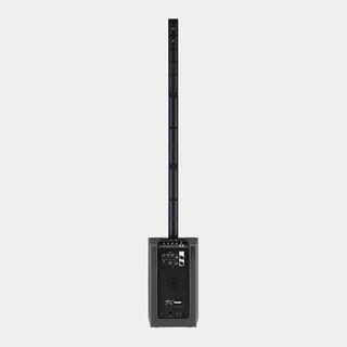 Yamaha Stagepas 1K Sanganlegg