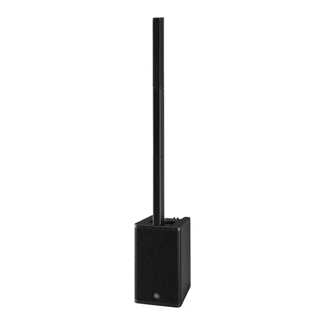 Yamaha Stagepas 1K Sanganlegg 