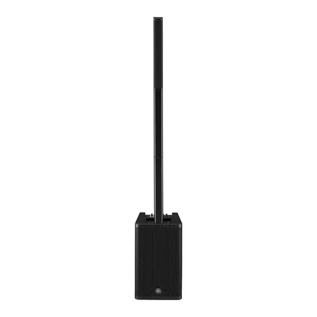 Yamaha Stagepas 1K Sanganlegg 