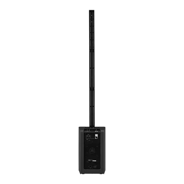 Yamaha Stagepas 1K Sanganlegg 