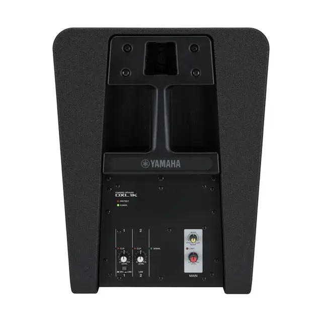 Yamaha Stagepas 1K Sanganlegg 