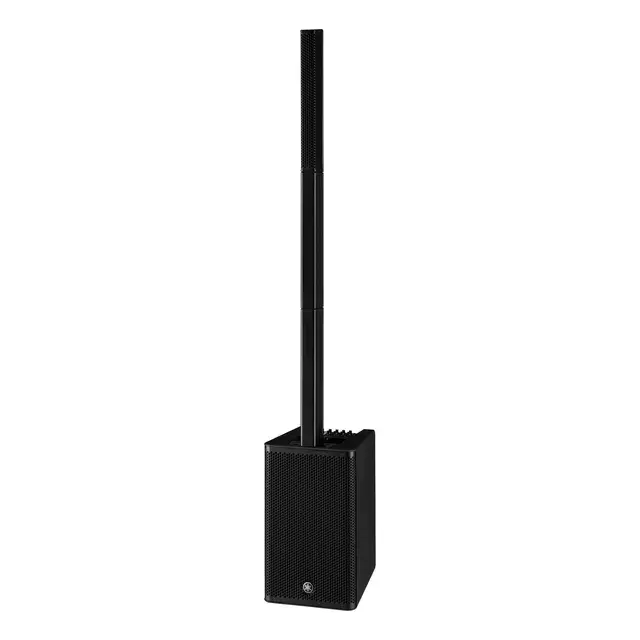Yamaha Stagepas 1K Sanganlegg 