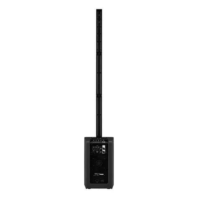 Yamaha Stagepas 1K Sanganlegg 
