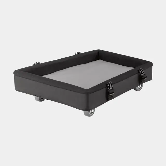 Yamaha Stagepas 1K Sanganlegg 