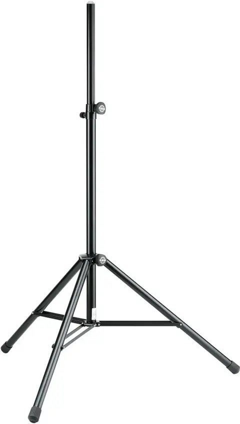 Yamaha Sanganlegg Pakke 1 