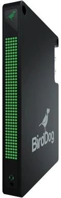 Birddog Studio NDI Encoder / Decoder