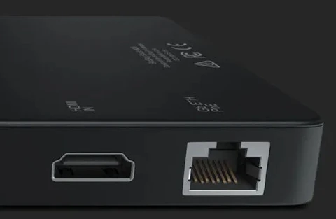 Birddog Studio NDI Encoder / Decoder 