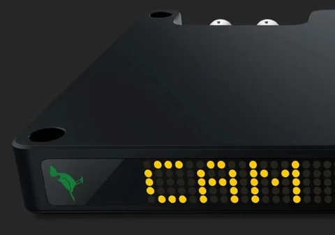 Birddog Studio NDI Encoder / Decoder 