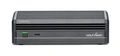 WolfVision Cynap Pure (Next Gen)