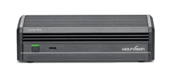Cynap Pure (Next Gen)