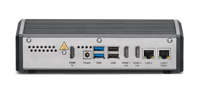 Cynap Pure (Next Gen) 